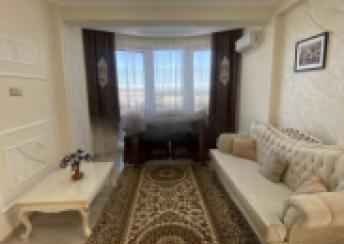  Sumqayıt şəhərində 38m² mənzil kirayə verilir