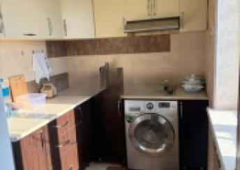  Mərdəkan qəsəbəsində 50m² mənzil satılır