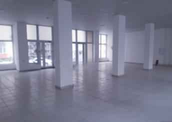  Yeni Yasamal qəsəbəsində obyekt kirayə verilir