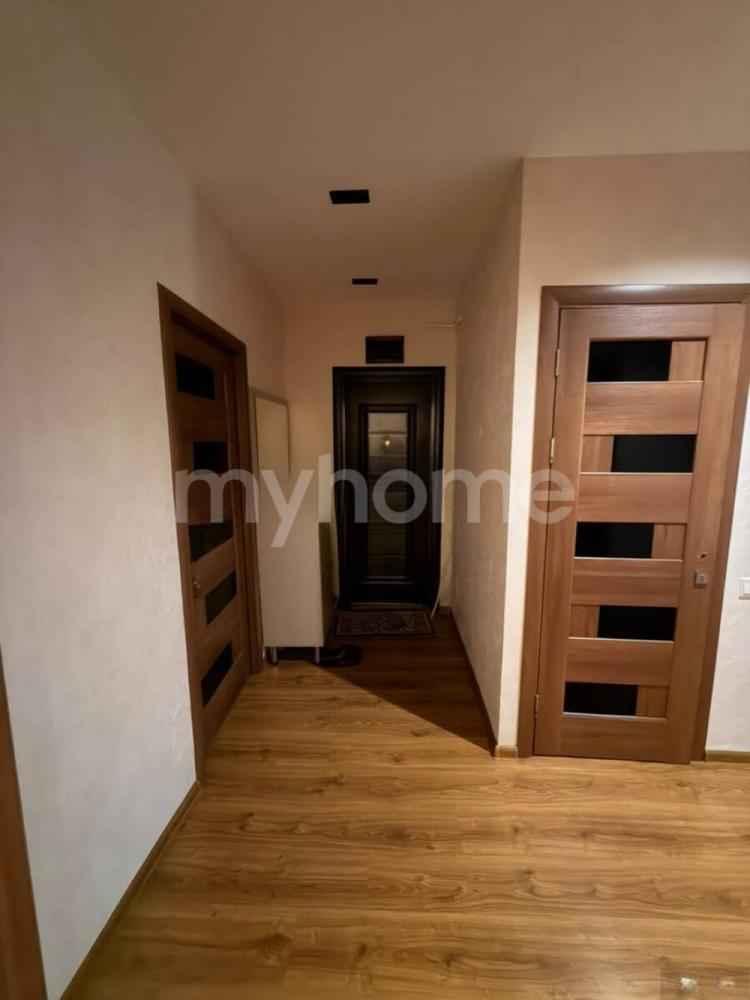  Bakı şəhərində 87m² mənzil satılır