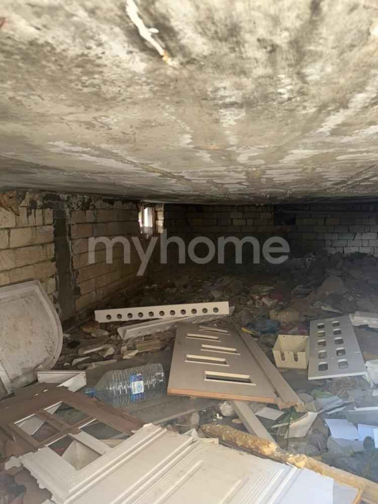  Bakı şəhərində obyekt satılır