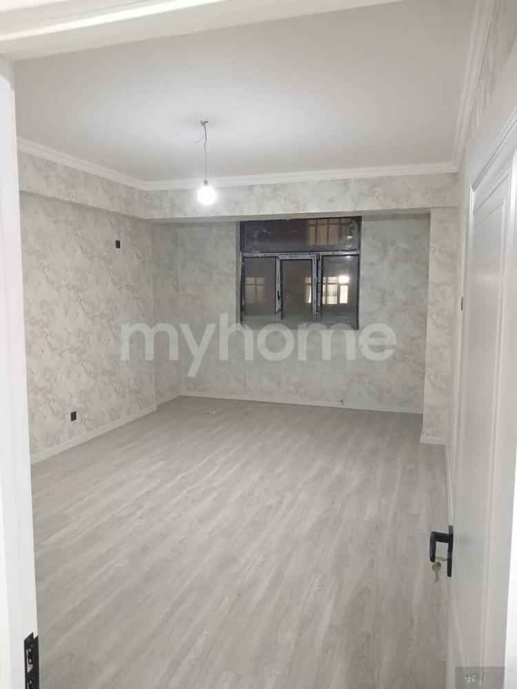  Bakı şəhərində 60m² mənzil kirayə verilir
