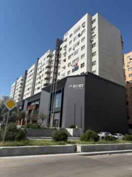  Xırdalan şəhərində 70m² mənzil satılır