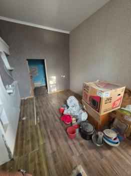  Əhmədli qəsəbəsində 50m² obyekt satılır