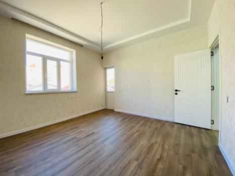  Masazır qəsəbəsində 185m² həyət evi satılır