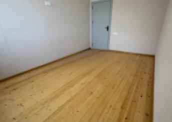  Sumqayıt şəhərində 60m² mənzil kirayə verilir