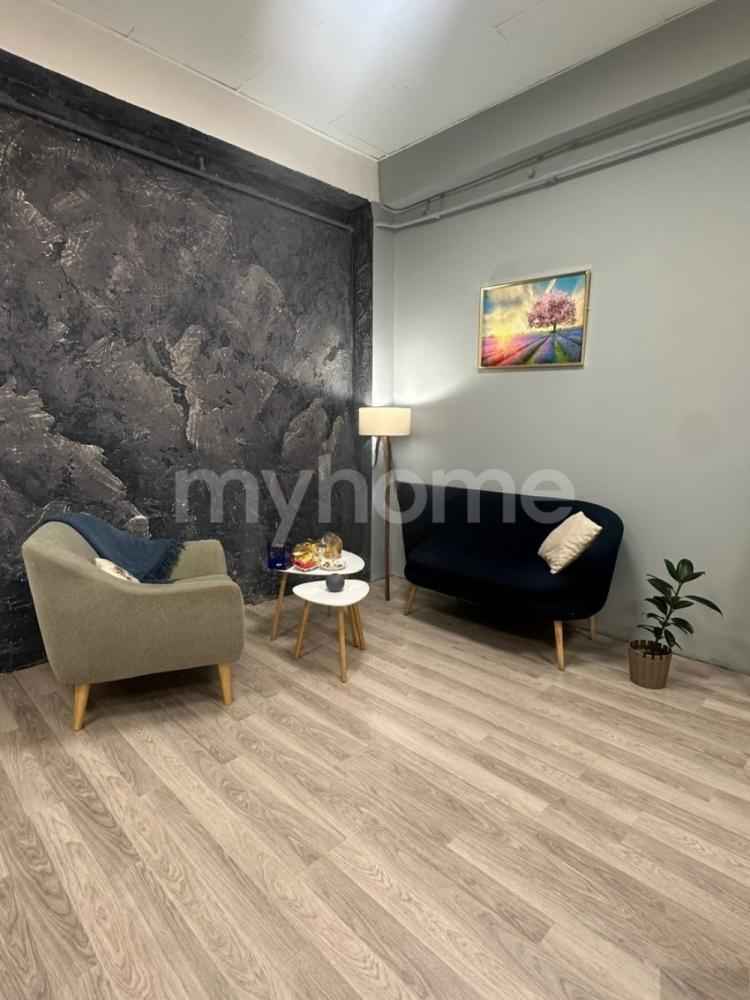  Bakı şəhərində ofis kirayə verilir