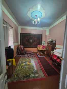  Əmircan qəsəbəsində 88m² mənzil satılır