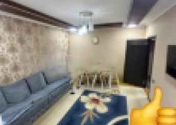  Sumqayıt şəhərində 68m² mənzil kirayə verilir