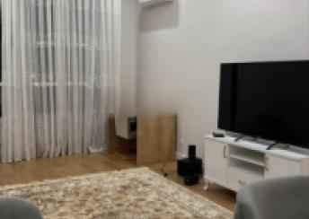  Bakı şəhərində 72m² mənzil kirayə verilir