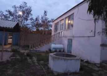  Dübəndi qəsəbəsində torpaq satılır
