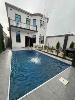  Şüvəlan qəsəbəsində 120m² həyət evi satılır