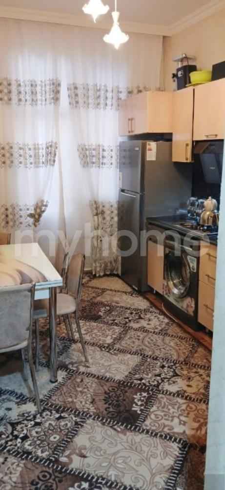  Xırdalan şəhərində 65m² mənzil satılır