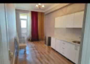  Saray qəsəbəsində 58m² mənzil kirayə verilir