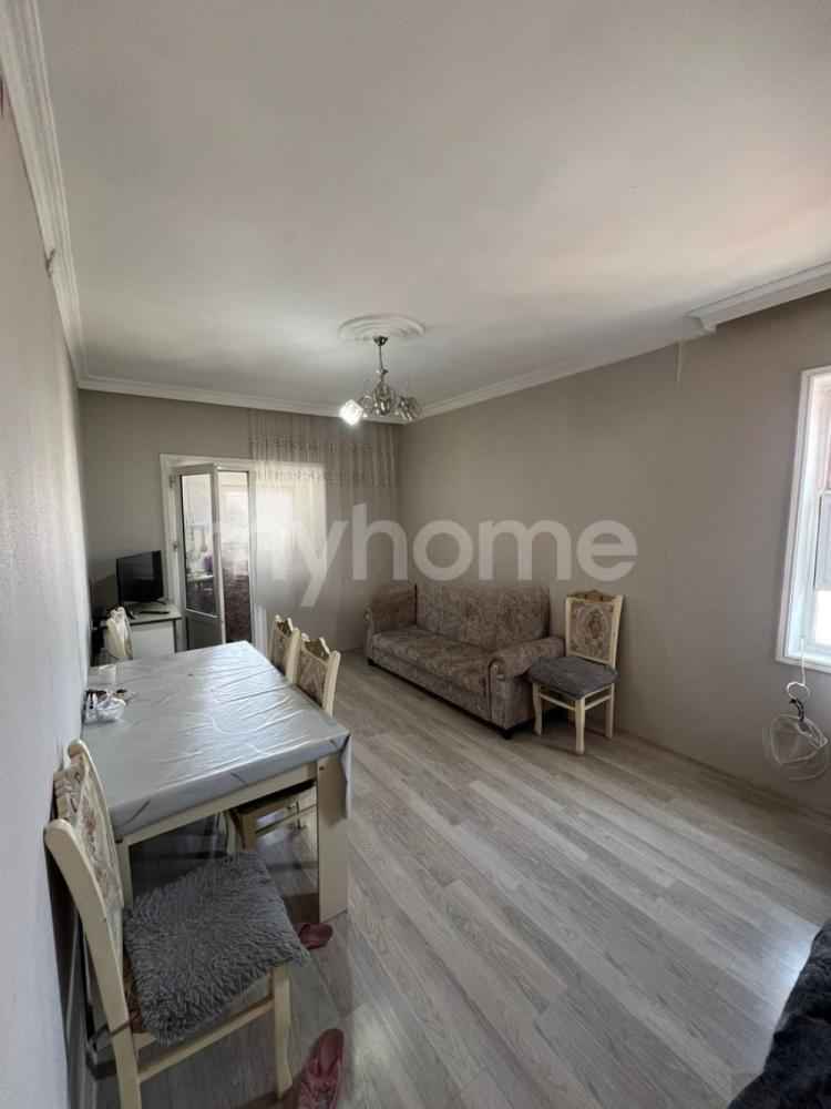 Xırdalan şəhərində 40m² mənzil satılır