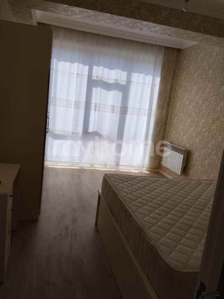  Sumqayıt şəhərində 66m² mənzil satılır