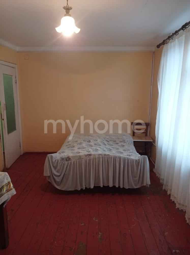  Bakı şəhərində 35m² mənzil kirayə verilir