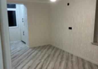  Sumqayıt şəhərində 32m² mənzil kirayə verilir