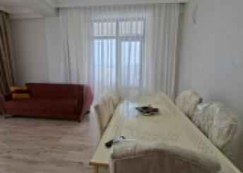  Sumqayıt şəhərində 95m² mənzil kirayə verilir