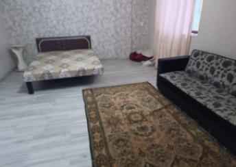  Masazır qəsəbəsində 50m² mənzil kirayə verilir