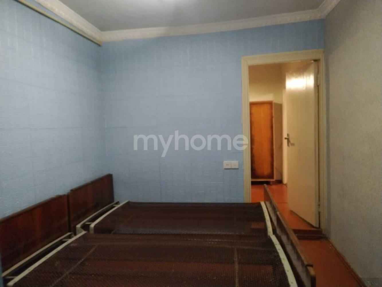  Bakı şəhərində 40m² mənzil kirayə verilir