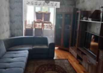  Sumqayıt şəhərində 58m² mənzil kirayə verilir