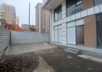  Bakı şəhərində ofis kirayə verilir