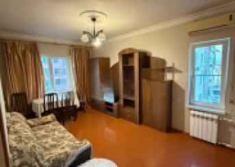  Yeni Yasamal qəsəbəsində 50m² mənzil kirayə verilir