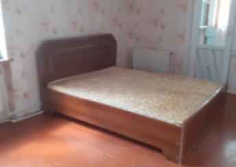  Sumqayıt şəhərində 30m² mənzil kirayə verilir