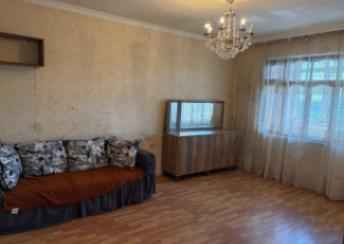  Sumqayıt şəhərində 60m² mənzil kirayə verilir