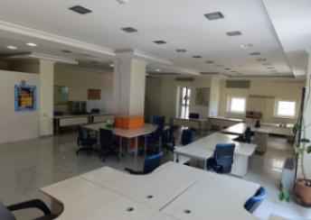  Bakı şəhərində ofis kirayə verilir