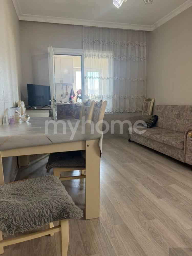  Xırdalan şəhərində 50m² mənzil kirayə verilir