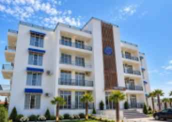  Astara şəhərində 80m² mənzil satılır