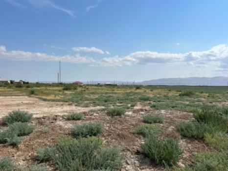  Xızı şəhərində torpaq satılır