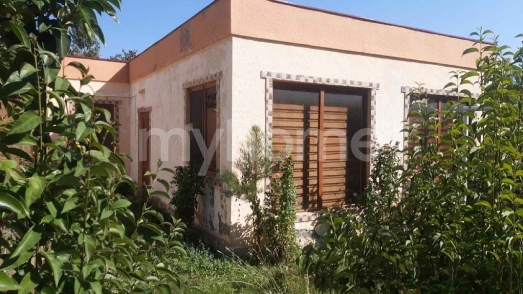  Bakı şəhərində obyekt satılır
