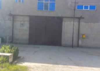  Binəqədi qəsəbəsində obyekt kirayə verilir