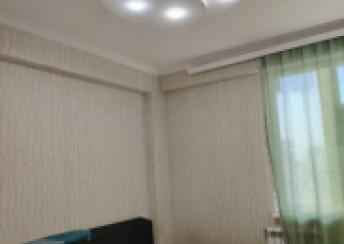 Sumqayıt şəhərində 60m² mənzil kirayə verilir