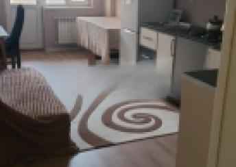  Sumqayıt şəhərində 69m² mənzil kirayə verilir