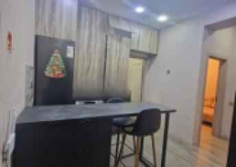  Masazır qəsəbəsində 51m² mənzil kirayə verilir
