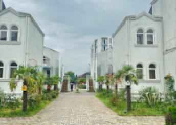  Astara şəhərində 212m² mənzil kirayə verilir