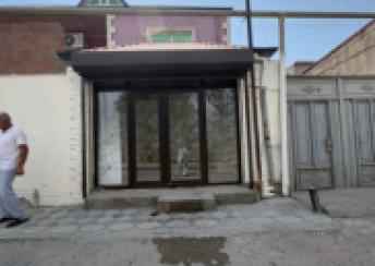 Zabrat qəsəbəsində obyekt kirayə verilir