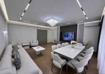  28 May qəsəbəsində 186m² mənzil satılır