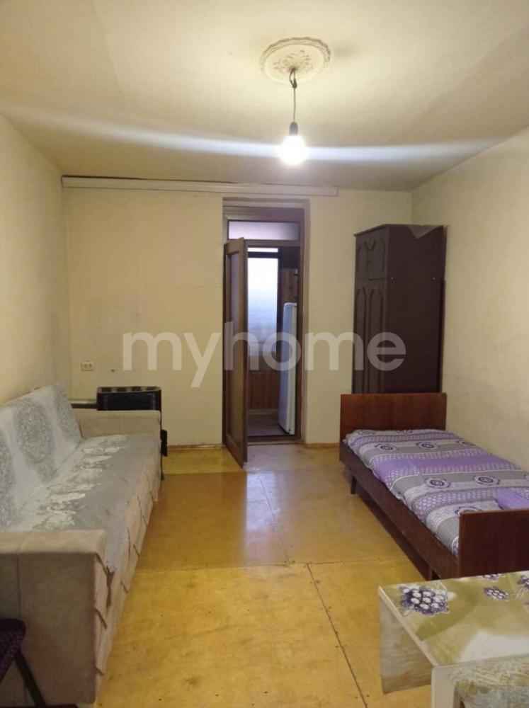  Gəncə şəhərində 35m² mənzil satılır