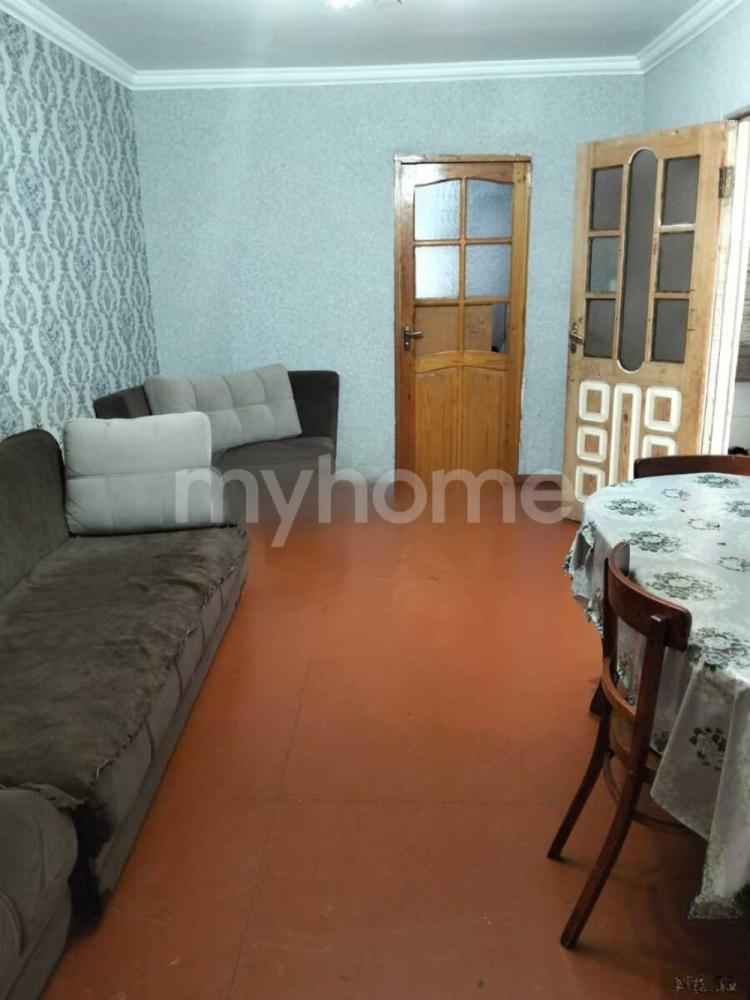  Sumqayıt şəhərində 50m² mənzil satılır
