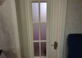  Masazır qəsəbəsində 71m² mənzil kirayə verilir