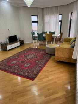  Fatmayı qəsəbəsində 350m² həyət evi satılır