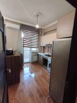  Xırdalan şəhərində 50m² mənzil kirayə verilir