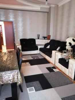  8-ci kilometr qəsəbəsində 67m² mənzil satılır