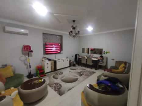  Buzovna qəsəbəsində 165m² həyət evi satılır