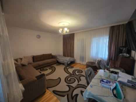  Ramana qəsəbəsində 100m² həyət evi satılır